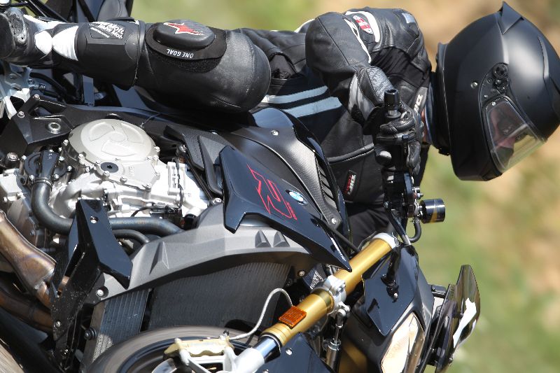 Archiv-2018/44 06.08.2018 Dunlop Moto Ride and Test Day  ADR/Strassenfahrer-Sportfahrer grün/17